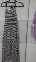 Kleid Größe M Berlin - Hellersdorf Vorschau