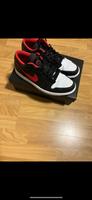Nike Jordan Low 1 Hessen - Marburg Vorschau