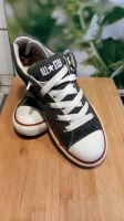 ALL STAR CONVERSE SCHUHE Nordrhein-Westfalen - Wermelskirchen Vorschau