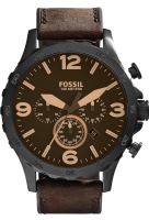 Armbanduhr von Fossil Niedersachsen - Bakum Vorschau