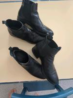 Stiefeletten Sachsen - Pirna Vorschau
