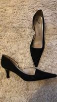 Edler, spitzer Pumps von Peter Kaiser, Gr. 7,5 / 41 Nordrhein-Westfalen - Enger Vorschau