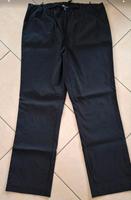 Hose mit Elasthan *NEU* Ulla Popken Gr.48 Sachsen - Döbeln Vorschau