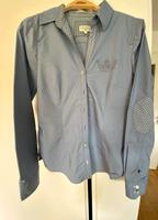 Tom Tailor Damenbluse / Bluse Größe 36 Kr. München - Haar Vorschau