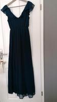 Vila Maxi Kleid Sachsen-Anhalt - Calvörde Vorschau