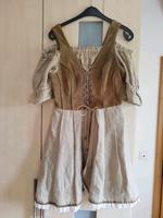 Damen Landhauskleid Bayern - Pfreimd Vorschau