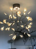 Designer Deckenlampe NEU TOP Kr. München - Aschheim Vorschau