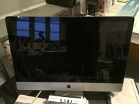 iMac (27-inch, Mid 2010) Hamburg-Nord - Hamburg Winterhude Vorschau