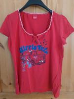 Tshirt Damen Bayern - Marquartstein Vorschau