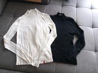 Edc und H&M Pullover Pulli Gr. M Baden-Württemberg - Villingen-Schwenningen Vorschau