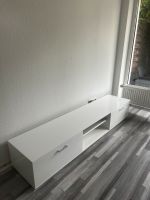 SIDEBOARD mit zwei Schränken und innen Ablagefläche Köln - Rodenkirchen Vorschau