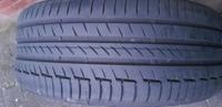 4 Continental Premium Contakt 6 235/50 R19 V XL Sommerreifen Brandenburg - Reitwein Vorschau