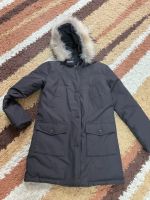 Woolrich in Gr XS Baden-Württemberg - Lörrach Vorschau