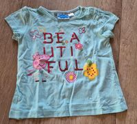 Peppa pig T-Shirt 86 92 Nordrhein-Westfalen - Gelsenkirchen Vorschau