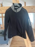 Softshell Jacke Gaastra Größe M Nordrhein-Westfalen - Hamm Vorschau