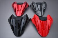 Soziusabdeckung HONDA CB / CBR 650 R 2019 - 2023 Niedersachsen - Hambühren Vorschau