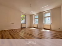 Bezugsfreie 1-Zimmer-Wohnung in Zentrumsnähe von Limbach-Oberfrohna Sachsen - Limbach-Oberfrohna Vorschau