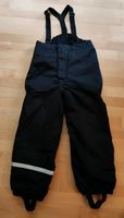 H&M Schneehose/Skihose Gr. 140 München - Ramersdorf-Perlach Vorschau