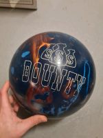 Bowlingball Bowlingkugel Reaktivball Baden-Württemberg - Reutlingen Vorschau