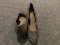 Tamaris Pumps „Outlander Style“ - neu Nürnberg (Mittelfr) - Südoststadt Vorschau