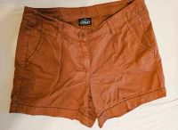 Braune Shorts - Größe 38 - Colours of the World Nordrhein-Westfalen - Bad Münstereifel Vorschau