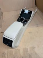 BMW X4 G02 MITTELKONSOLE ARMLEHNE CENTER CONSOLE Nordrhein-Westfalen - Velbert Vorschau