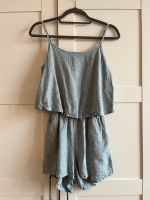 Kurzer Jumpsuit von Esmara Nordrhein-Westfalen - Grevenbroich Vorschau