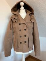 Jacke Edc Jeansjacken EDC Gr. S Niedersachsen - Geeste Vorschau
