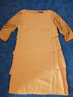 Betty Barclay Kleid gelb Gr. 42 Rheinland-Pfalz - Altrich Vorschau
