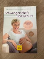 Schwangerschaft und Geburt Niedersachsen - Laatzen Vorschau
