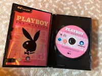 Pc spiel Playboy mansion Saarland - Schwalbach Vorschau