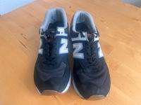 New Balance Gr. 41.5 Nordrhein-Westfalen - Erkrath Vorschau