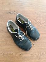 Trachtenschuhe Kr. Altötting - Burghausen Vorschau