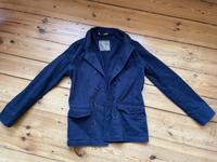 Jackett, Sakko Zara Men Berlin - Neukölln Vorschau