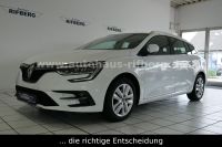 Renault Megane IV Grandtour 115 Business Edition D Navi Nordrhein-Westfalen - Detmold Vorschau