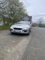 Opel Omega 3.0 MV6 Nordrhein-Westfalen - Schmallenberg Vorschau