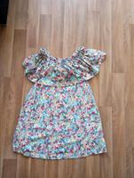 Sommerkleid Sachsen - Auerbach (Vogtland) Vorschau