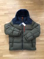 Ralph Lauren Winterjacke -40%, NP 449€ Bayern - Fürth Vorschau