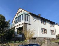 5-Zimmer Wohnung sucht Mieter in Goldbach Bayern - Aschaffenburg Vorschau