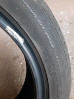 Sommerreifen 215/50 r17 Schleswig-Holstein - Süderfahrenstedt Vorschau