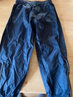 Regenhose von Pro-x Schleswig-Holstein - Ekenis Vorschau