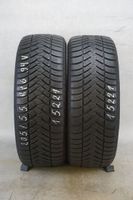 2 Allwetterreifen 205 / 55 R 16 94 V Maxxis All Season AP2 6,0mm Bayern - Hattenhofen Vorschau