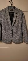 Comma Blazer Nordrhein-Westfalen - Kerken Vorschau