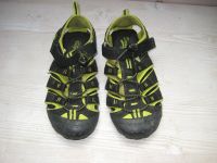 Outdoorsandalen, Sandalen, Dockers, gr. 35 Bayern - Adelsried Vorschau