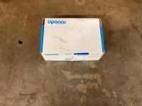 Uponor Smatrix Wave M-160     1071659 Brandenburg - Oranienburg Vorschau