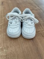 Nike sneaker Baby Hessen - Lohfelden Vorschau