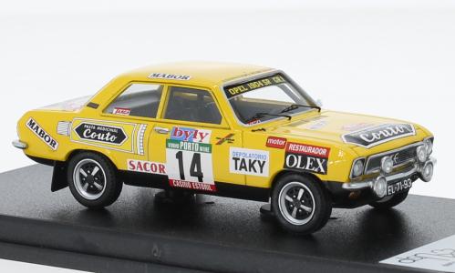 43 Opel Ascona kleinanzeigen.de