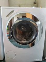 Waschmaschine Miele 7 kg Stuttgart - Vaihingen Vorschau
