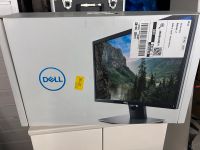 Dell Monitor 22 Zoll Saarland - St. Ingbert Vorschau