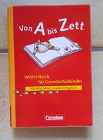 Wörterbuch Cornelsen Rheinland-Pfalz - Bingen Vorschau